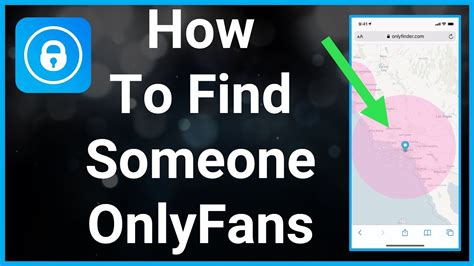 can you find someone on only fans|How To Search For People On OnlyFans: 7 Clever。